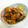 ピナタンポポ's cooksnap of when they made さんまの竜田揚げ♪.