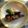 ふくちゃん団子's cooksnap of when they made 圧力鍋で♪さんま骨まで♪.