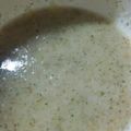えーまたん's cooksnap of when they made シーフードサラダ用ドレッシング.