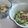 bulico's cooksnap of when they made 簡単♪おくらとえのきの和え物.