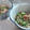 bulico's cooksnap of when they made 簡単♪おくらとえのきの和え物.