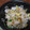 ゆめりの's cooksnap of when they made 香ばしい♪栗の炒飯.