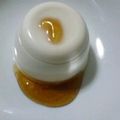 suookiemom's cooksnap of when they made ヨーグルトとココナツミルクの濃厚プリン.