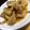 キャラべん子's cooksnap of when they made トロトロ柔らか♪豚の角煮☆.