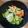 ばたみそーぱん☆'s cooksnap of when they made トマトときゅうりとしらすの和風うまサラダ.