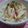 ☆momoco☆'s cooksnap of when they made カニカマとちくわの大根サラダ.
