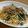 ＰＡＳＳ's cooksnap of when they made もやしとわかめのピリ辛和風パスタ.