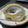 sasa0710's cooksnap of when they made しっとり♪シフォンロールケーキ.