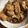 めっち！'s cooksnap of when they made 圧力鍋で豚バラ・肩ロースの角煮.