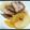 どっとこむ吉田です。's cooksnap of when they made 豚薄切り肉と梨の醤油タレ炒め！.