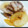 どっとこむ吉田です。's cooksnap of when they made 豚薄切り肉と梨の醤油タレ炒め！.