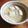 Nekozame's cooksnap of when they made 豆腐のオニオングラタンスープ.