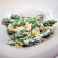 とーみママ's cooksnap of when they made いんげんのツナマヨ和え.