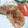 きとぴよ's cooksnap of when they made ヘルシーささみのゴマ焼き.