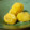 リョセイ's cooksnap of when they made 栗の甘露煮（栗きんとん用）.