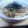 しふぉんぬ's cooksnap of when they made 大好き♡カツ丼.
