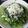 patisier's cooksnap of when they made 冷凍スマートチーズおろしサラダ.