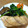 ☆コメット☆'s cooksnap of when they made さわら（カジキ）の治部煮風☆金沢のおばぁちゃん直伝！.