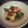 風間くん's cooksnap of when they made 超簡単＆激ウマ！鶏モモと白ネギの塩焼き☆.
