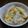 みとー's cooksnap of when they made 即席でふわたまのギョーザスープ。.