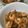 ちゅるま's cooksnap of when they made 辛くない☆えびちり.