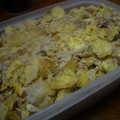 たくやときみこ's cooksnap of when they made おいしい栗の茹で方.