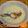 puniＫ's cooksnap of when they made かぼちゃとベーコンのミルクみそSoup.
