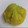 おーさやついんず's cooksnap of when they made さつまいも＆りんごのフルーティきんとん♪.