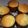 恋りんご's cooksnap of when they made 栗のマフィン.