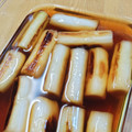 KAZU02☆'s cooksnap of when they made 簡単作り置き！長ねぎの焼き浸し.