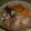 Jock's cooksnap of when they made かぼちゃ、なす、しめじ、鶏肉の揚げびたし.
