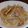 talkshows's cooksnap of when they made 油揚げともやしの炒め物.