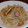 talkshows's cooksnap of when they made 油揚げともやしの炒め物.