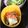 rakuen's cooksnap of when they made くるくるサンマの大葉胡桃巻き.