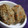 rakuen's cooksnap of when they made きのこご飯.