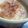 ユーロン's cooksnap of when they made 長芋と大根おろしのとろろ.