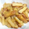 ぽんﾁｬﾝ☆'s cooksnap of when they made 簡単☆大根とさつまあげの煮物.