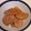 龍青空ママ's cooksnap of when they made なるとのかば焼きのたれ炒め.