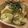 たべたいち's cooksnap of when they made 山芋わさびアボカド.