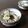 カヌレ３１４'s cooksnap of when they made かぶの･･　かぶの･･　|ﾟДﾟ))).