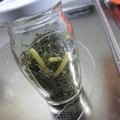 こずっぺ's cooksnap of when they made 青海苔の保存法.