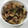 あっこ姉's cooksnap of when they made 大粒しめじのセゴビア風.