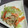 ＴＯＭＯＷＡＴ's cooksnap of when they made そうめん マヨ炒め〜♪.