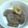 PinkPrincess's cooksnap of when they made 蒟蒻☆ちくわの田楽風.