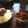 nuts2525's cooksnap of when they made きゅうりのキューちゃん.