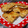 ▶ミルク's cooksnap of when they made 油揚げの納豆＆チーズはさみ焼き.