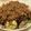 大野はる's cooksnap of when they made 野菜たっぷり肉味噌のせ♪.