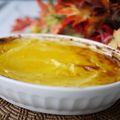 のえりんこ's cooksnap of when they made スイートポテト.