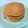 ちぐりもん's cooksnap of when they made かぼちゃとヨーグルトのパンケーキ.