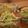 MyDining's cooksnap of when they made もやしとキュウリ☆ごまゴマ和え.